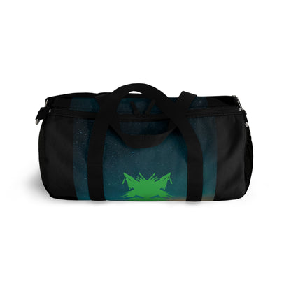 WOLFGANG Duffel Bag