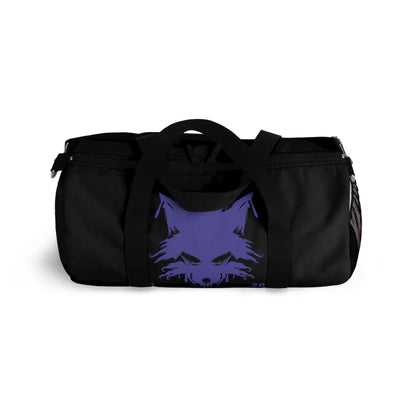 WOLFGANG Duffel Bag