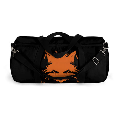 WOLFGANG Duffel Bag