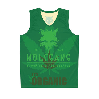 WOLFGANG 541 Basketball Jersey (AOP)