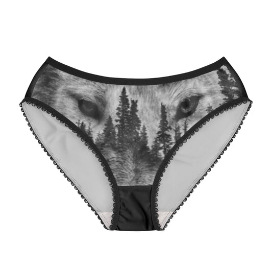 WOLFGANG Women’s briefs