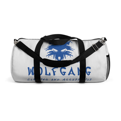 WOLFGANG Duffel Bag