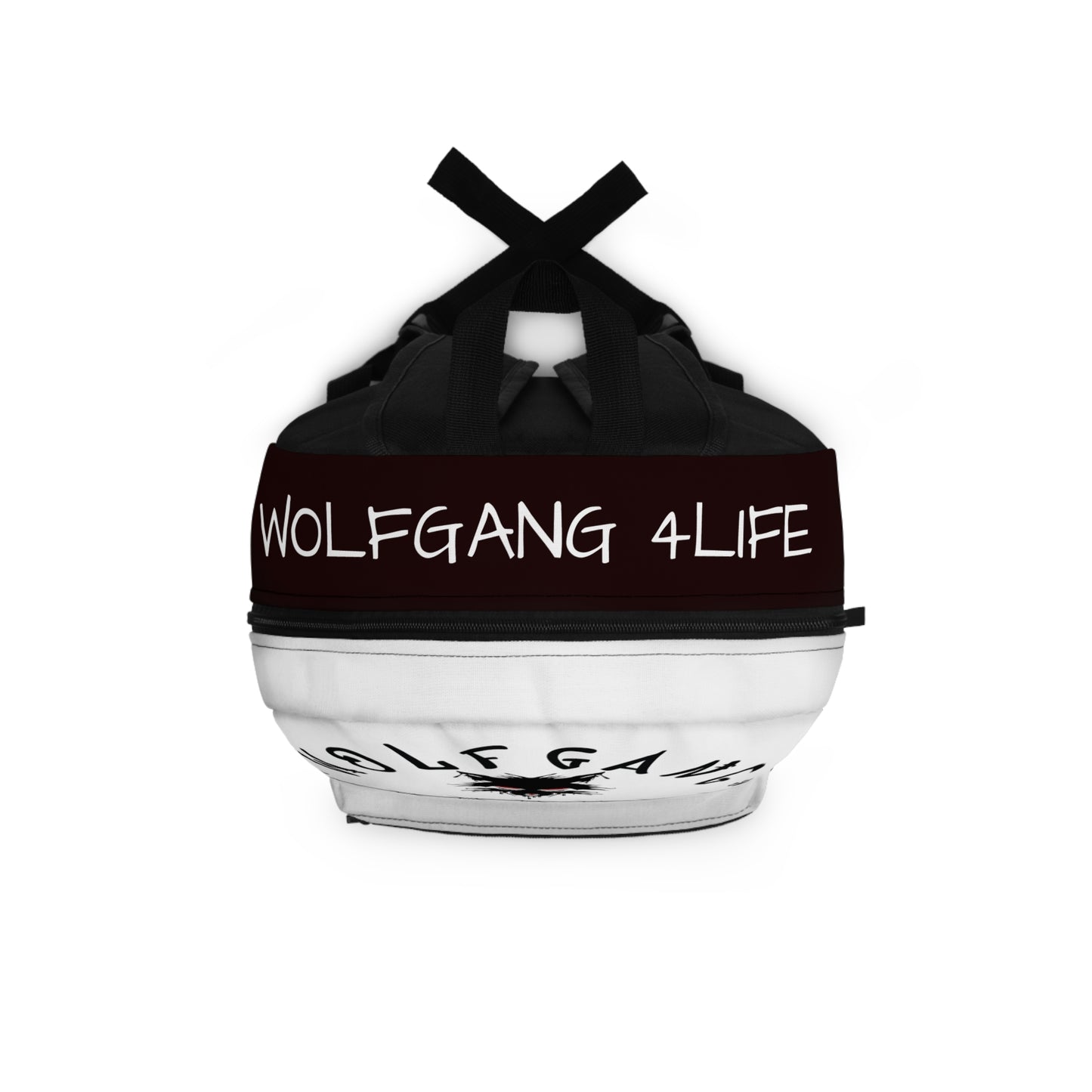 WOLFGANG Backpack