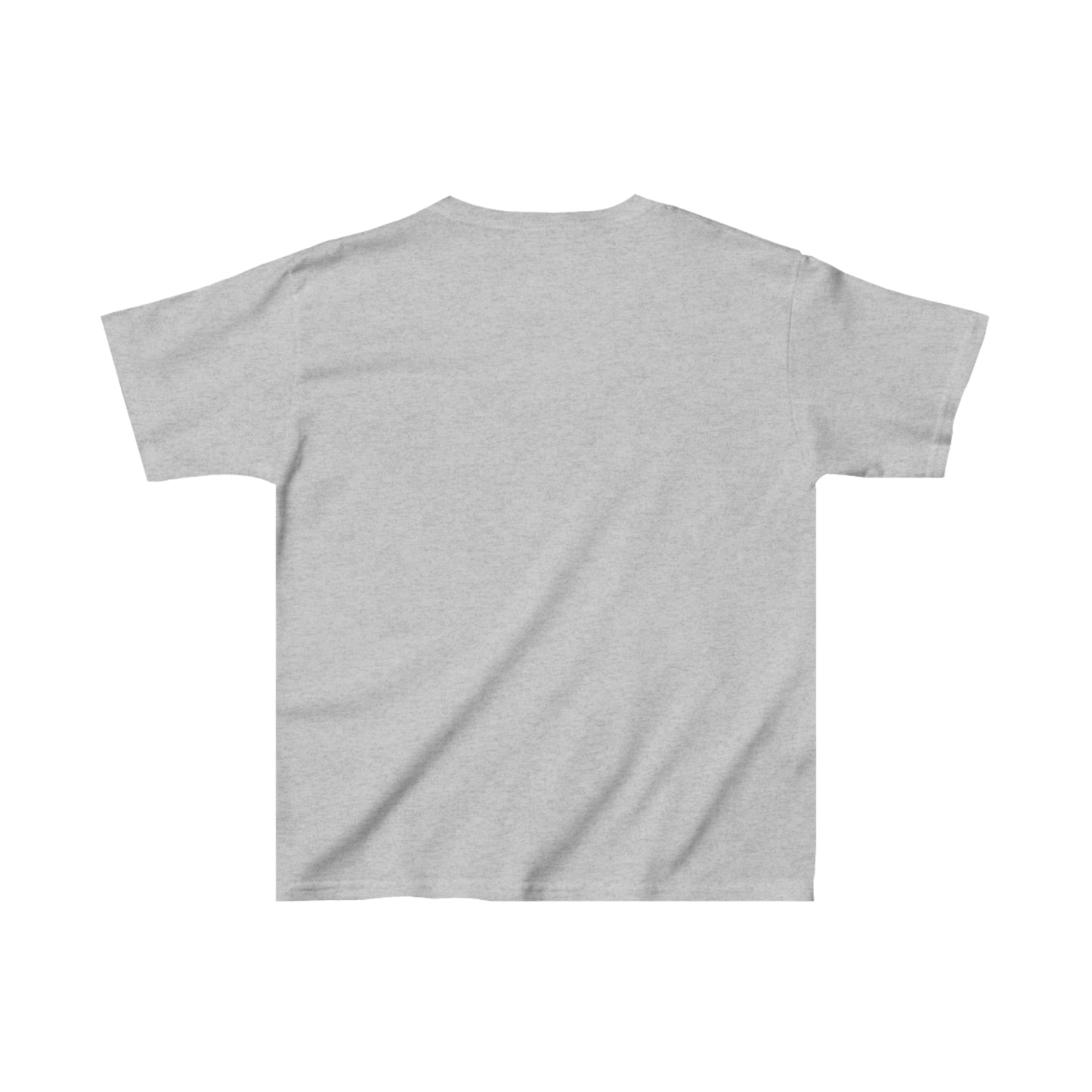 WOLFGANG Kids Heavy Cotton™ Tee