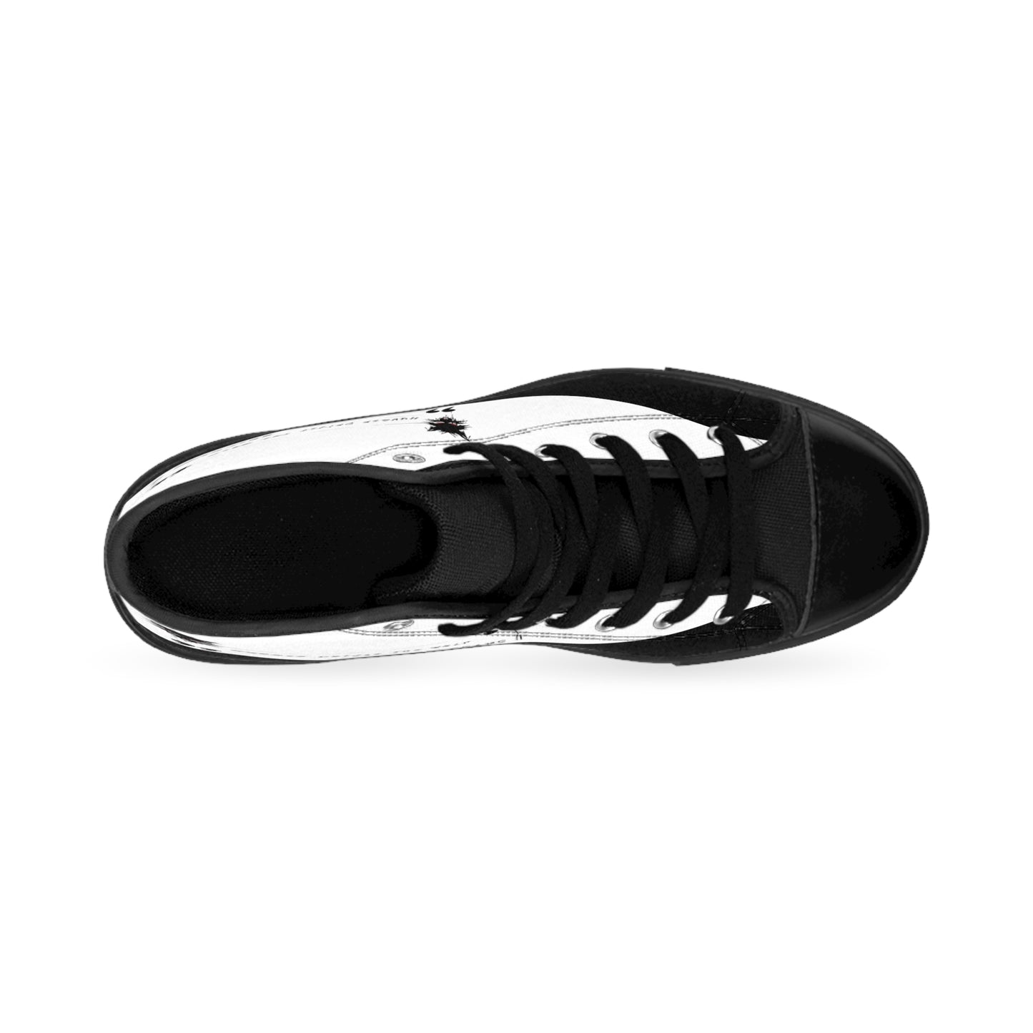 WOLFGANG Men's Classic Sneakers