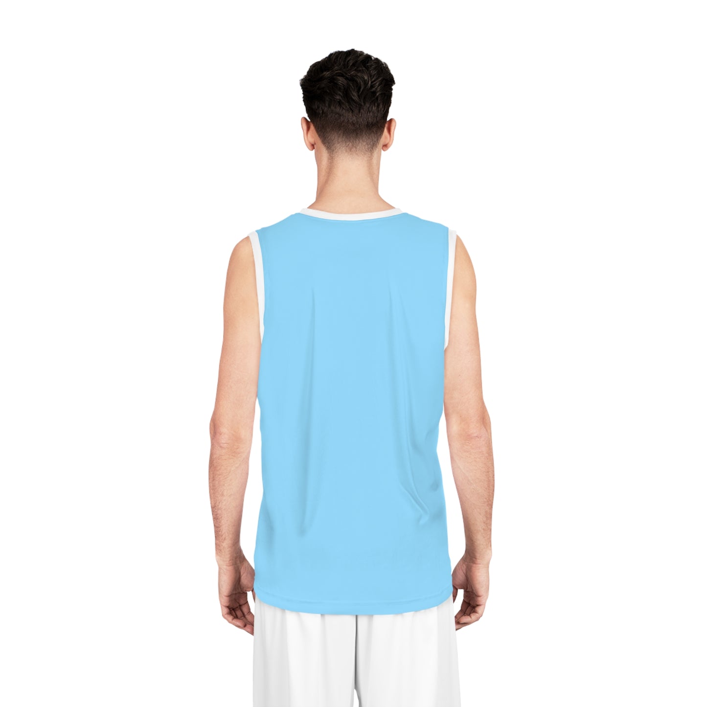 WOLFGANG Basketball Jersey (AOP)