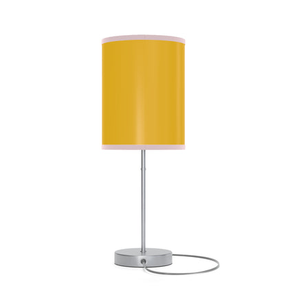 WOLFGANG Lamp on a Stand, US|CA plug