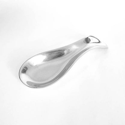 Contemporary-Designed Spoon Rest