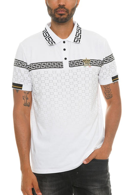 Mens Shirt