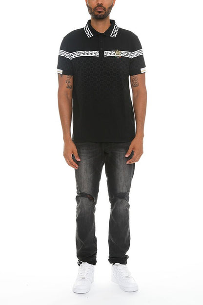 Mens Shirt