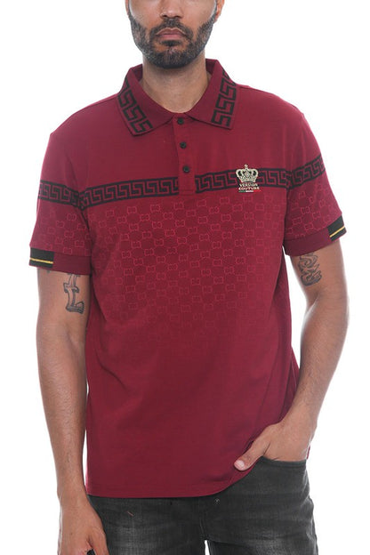 Mens Shirt