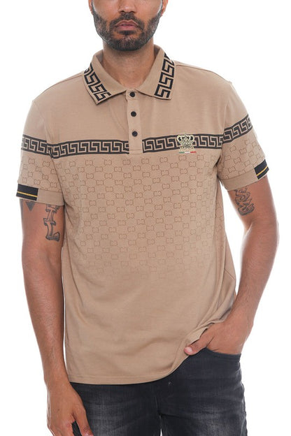 Mens Shirt.