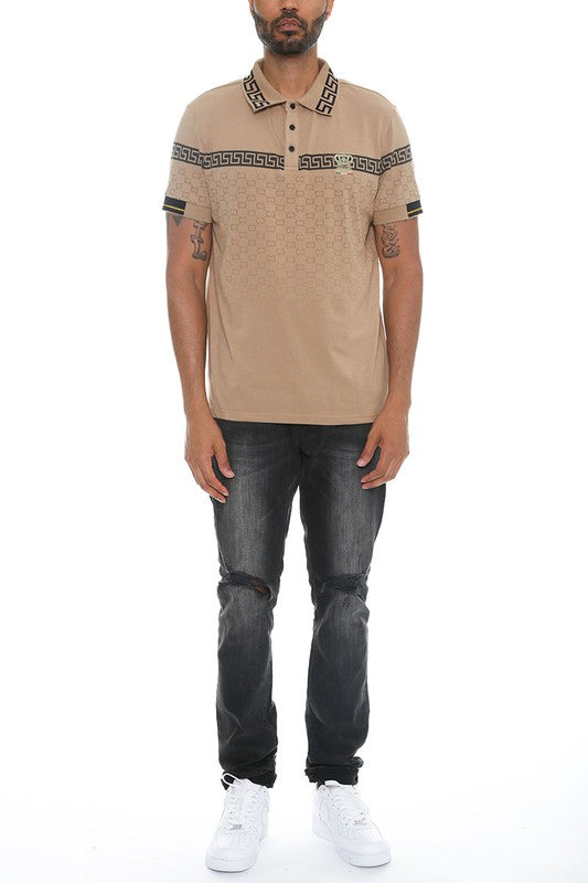 Mens Shirt