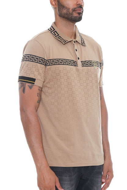 Mens Shirt