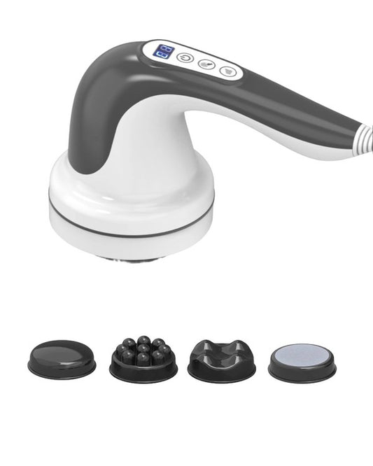 Cellulitis Body Sculpting Massager