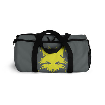 WOLFGANG Duffel Bag