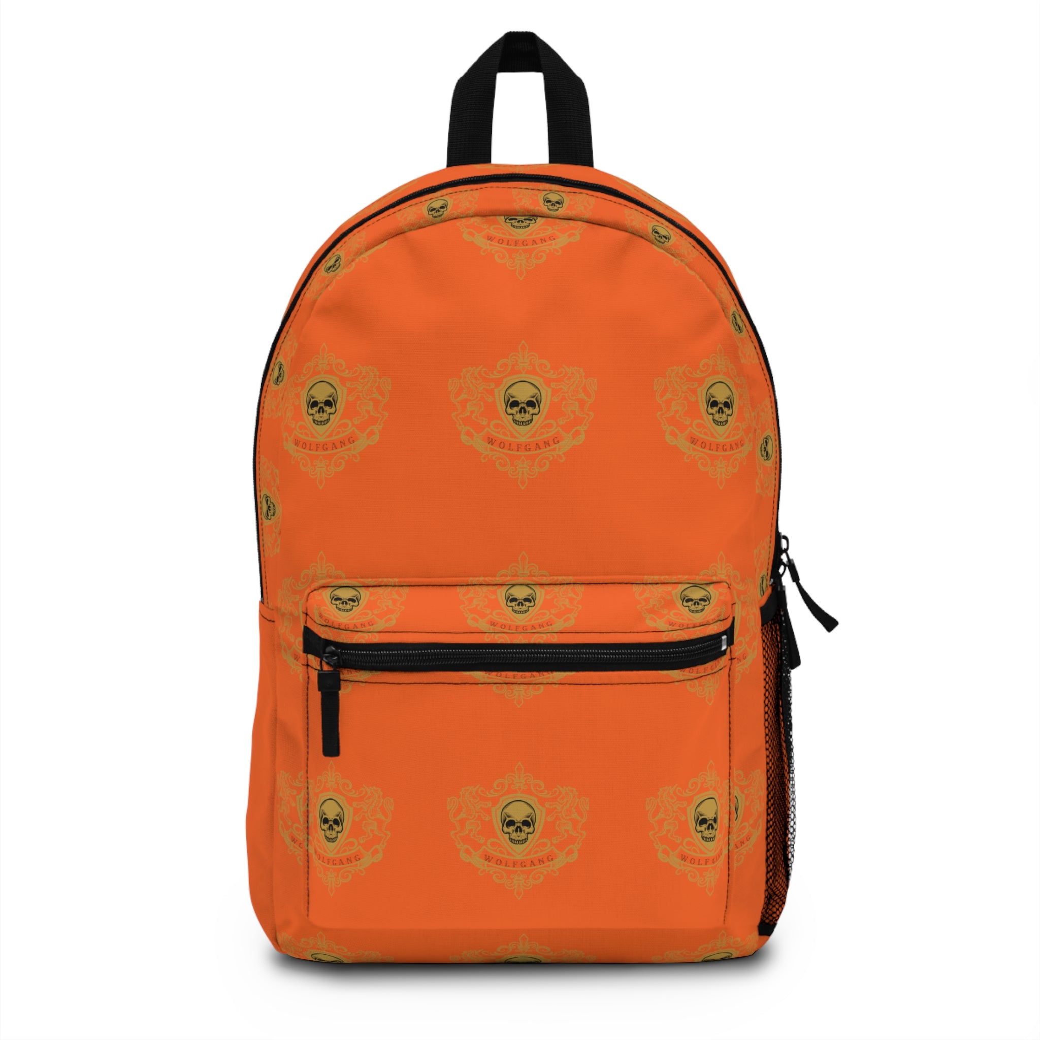 Wolf gang cheap backpack