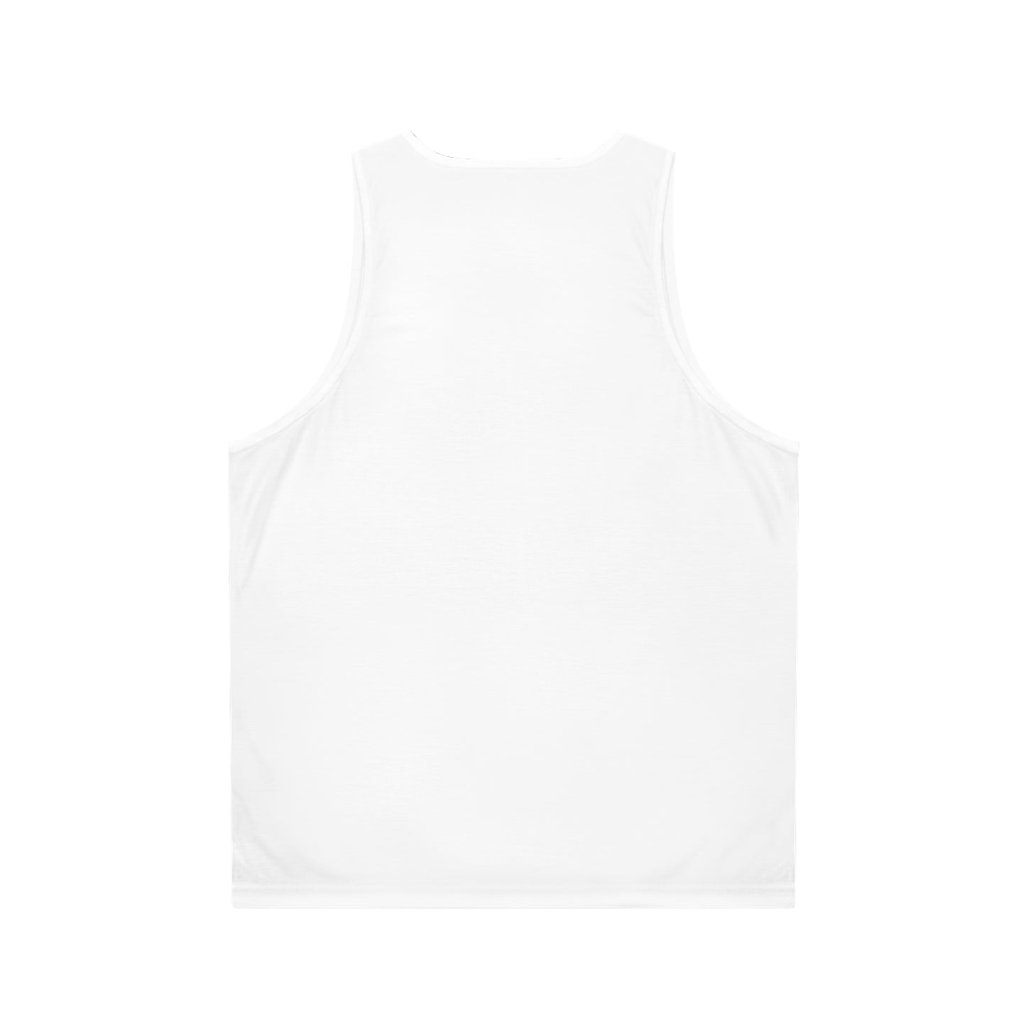 WOLFGANG Unisex Tank Top (AOP)