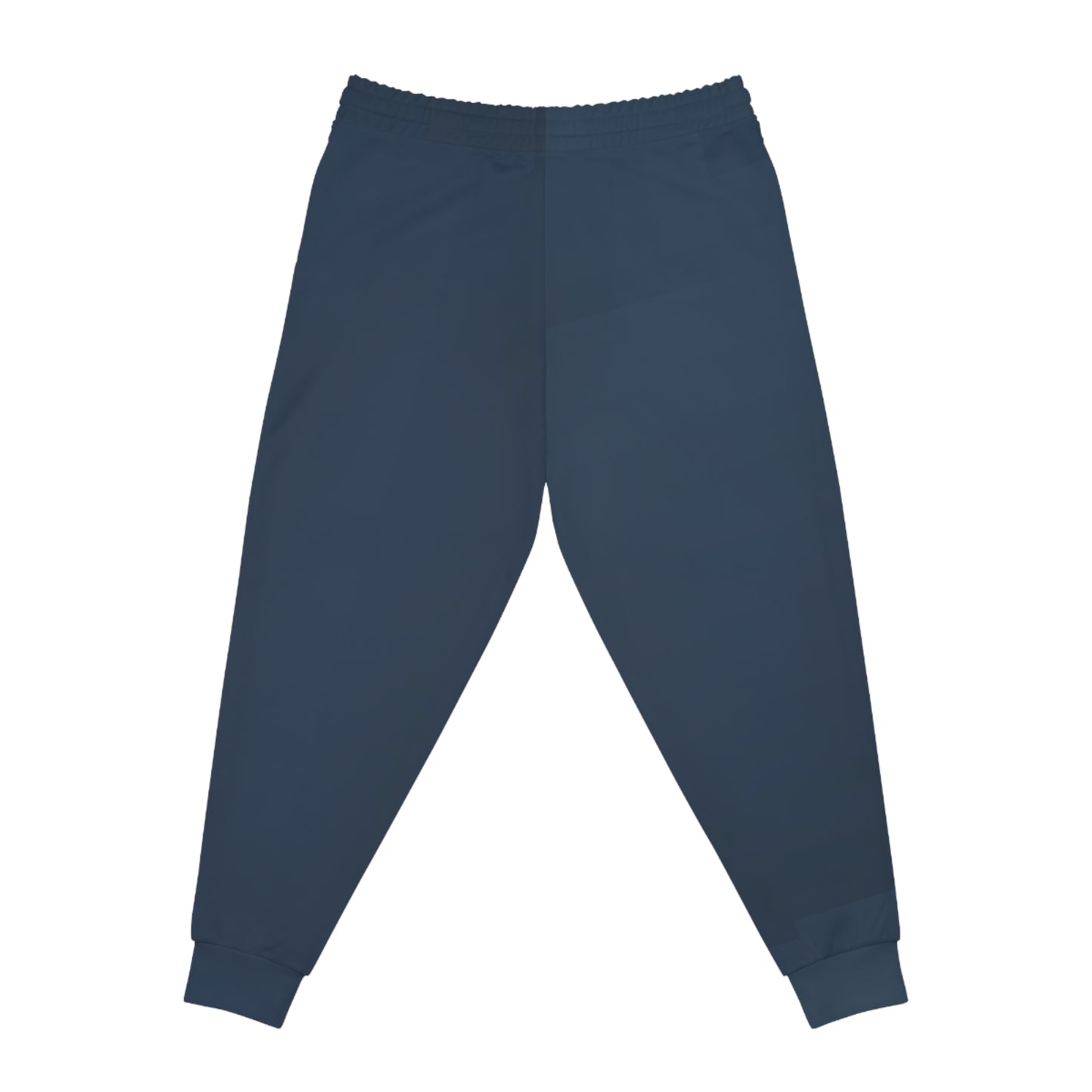 WOLFGANG Athletic Joggers (AOP)