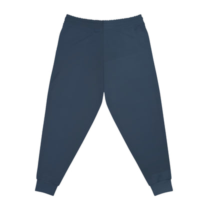 WOLFGANG Athletic Joggers (AOP)