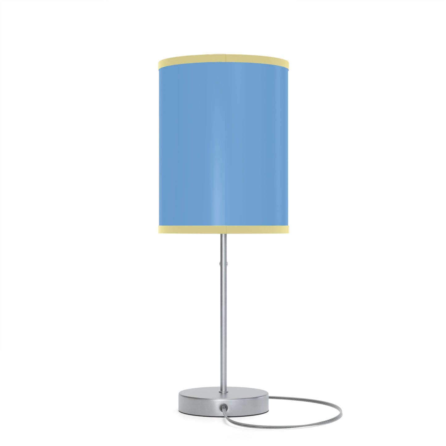 WOLFGANG Lamp on a Stand, US|CA plug