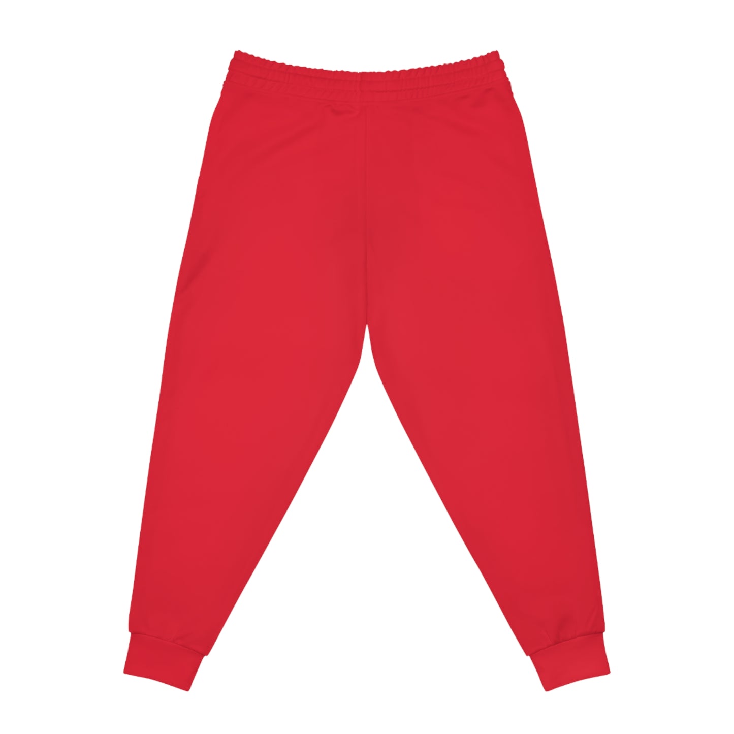 WOLFGANG Athletic Joggers (AOP)