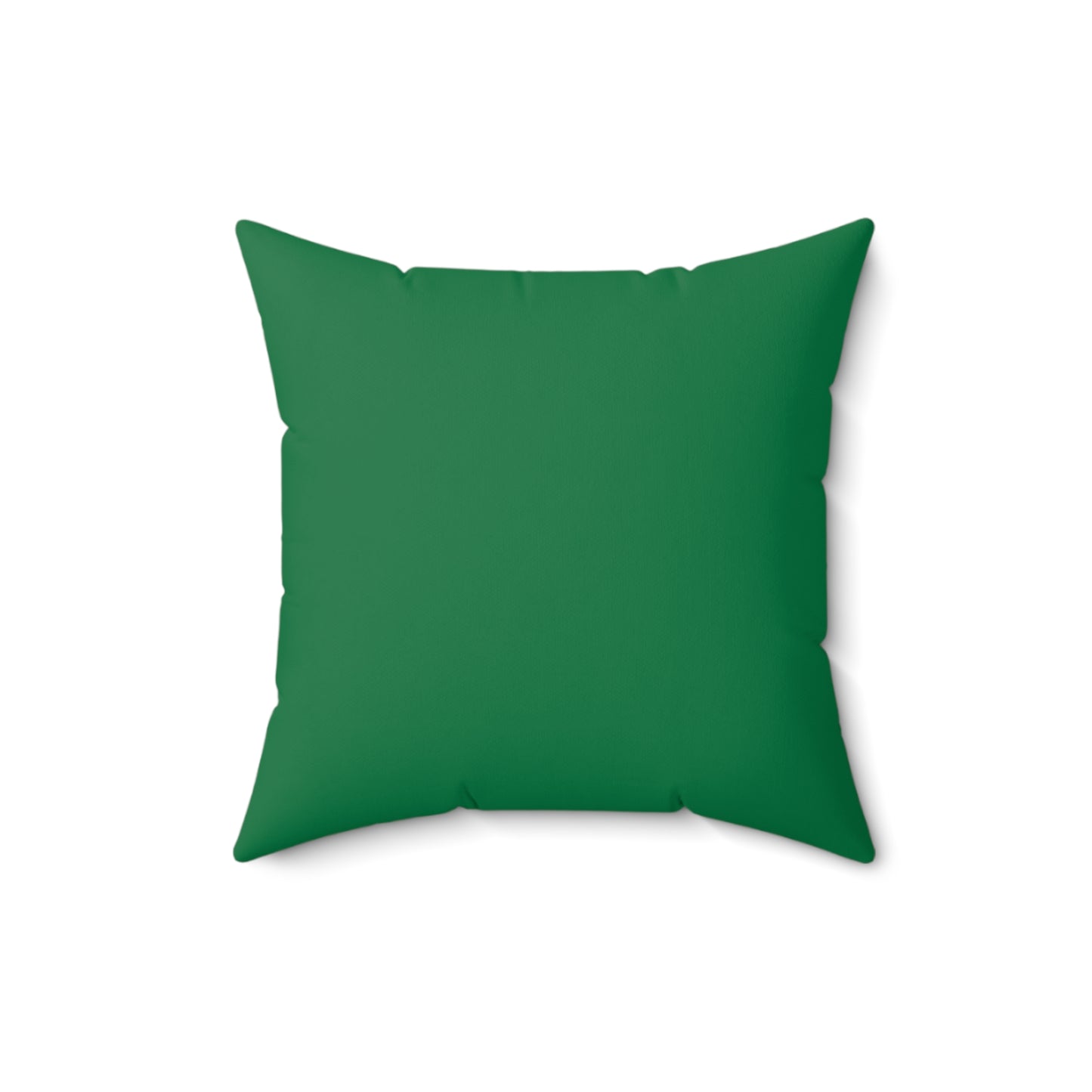 WOLFGANG Spun Polyester Square Pillow