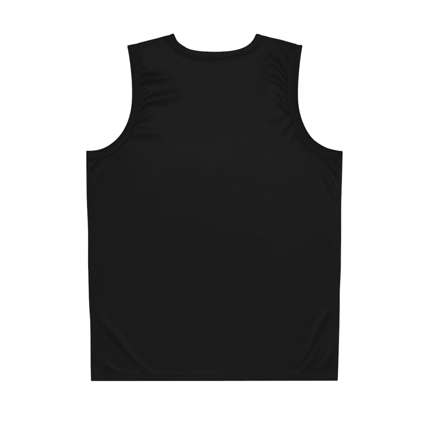 WOLFGANG Basketball Jersey (AOP)