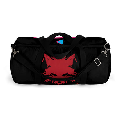 WOLFGANG Duffel Bag