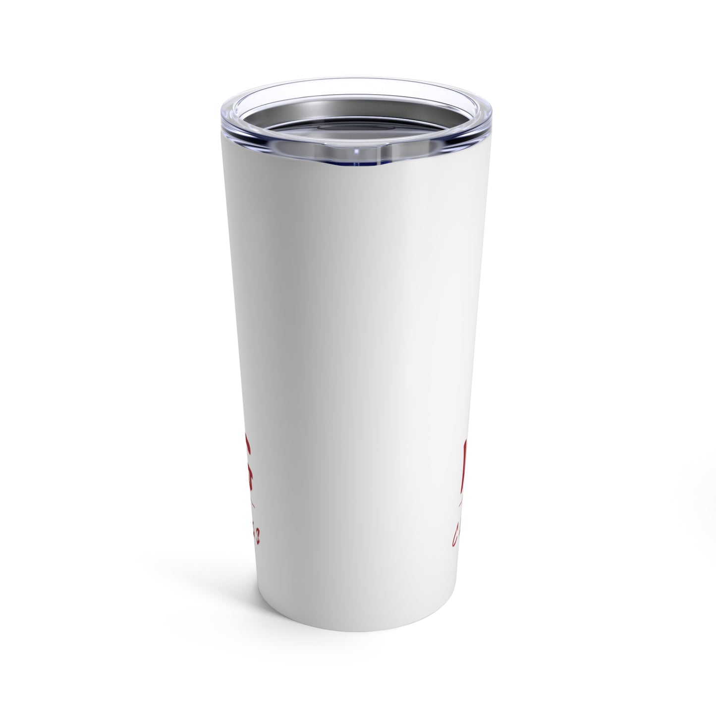 WOLFGANG Tumbler 20oz