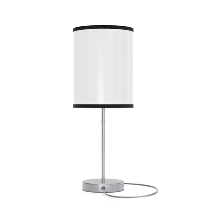 WOLFGANG Lamp on a Stand, US|CA plug