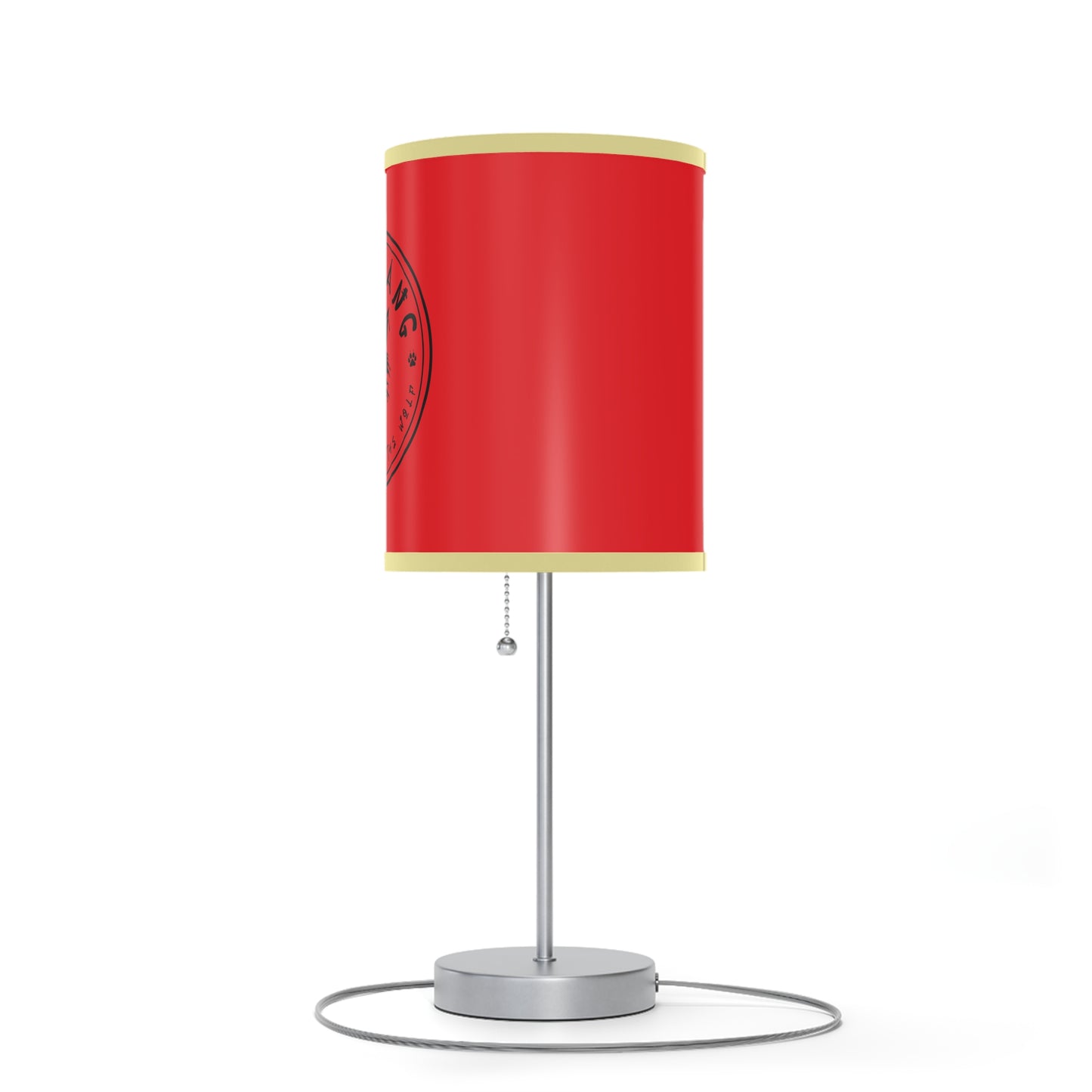 WOLFGANG Lamp on a Stand, US|CA plug