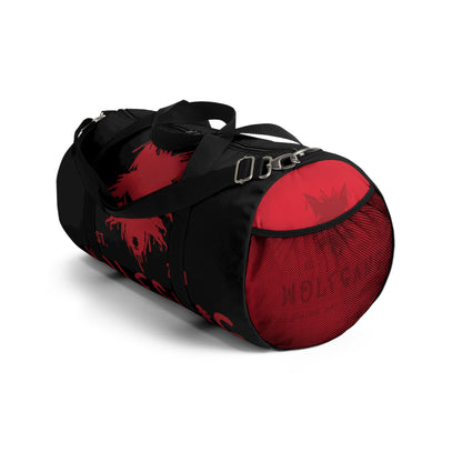 WOLFGANG Duffel Bag