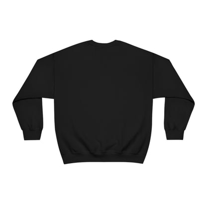 WOLFGANG Unisex Heavy Blend™ Crewneck Sweatshirt