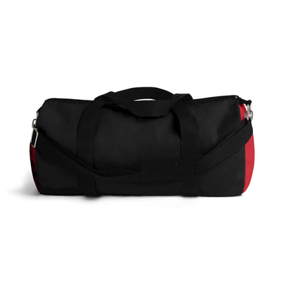 WOLFGANG Duffel Bag