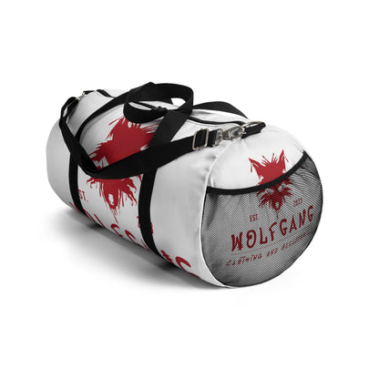 WOLFGANG Duffel Bag