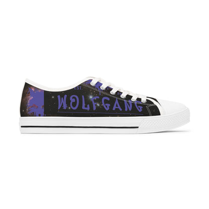 WOLFGANG Women's