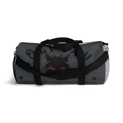 WOLFGANG Duffel Bag