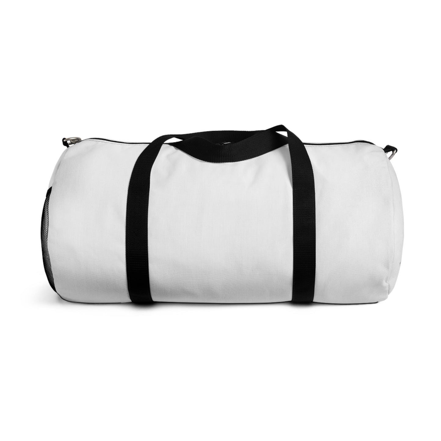 WOLFGANG Duffel Bag