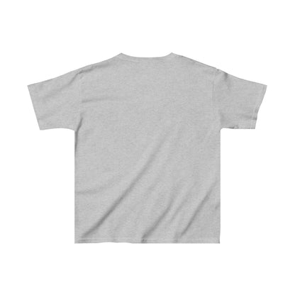 WOLFGANG Kids Heavy Cotton™ Tee