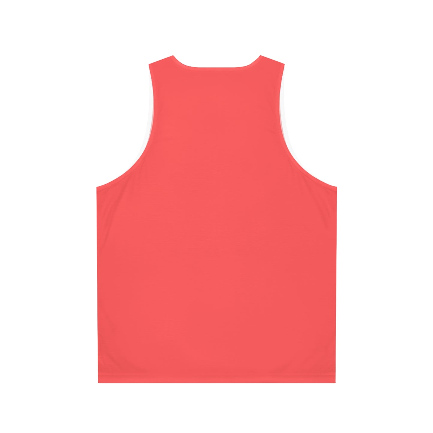 WOLFGANG Unisex Tank Top (AOP)