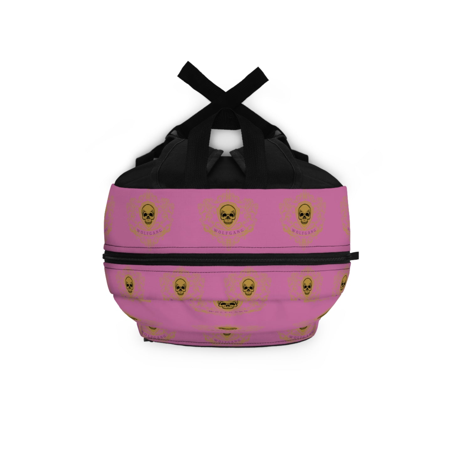 WOLFGANG Backpack