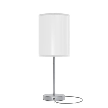 WOLFGANG Lamp on a Stand, US|CA plug