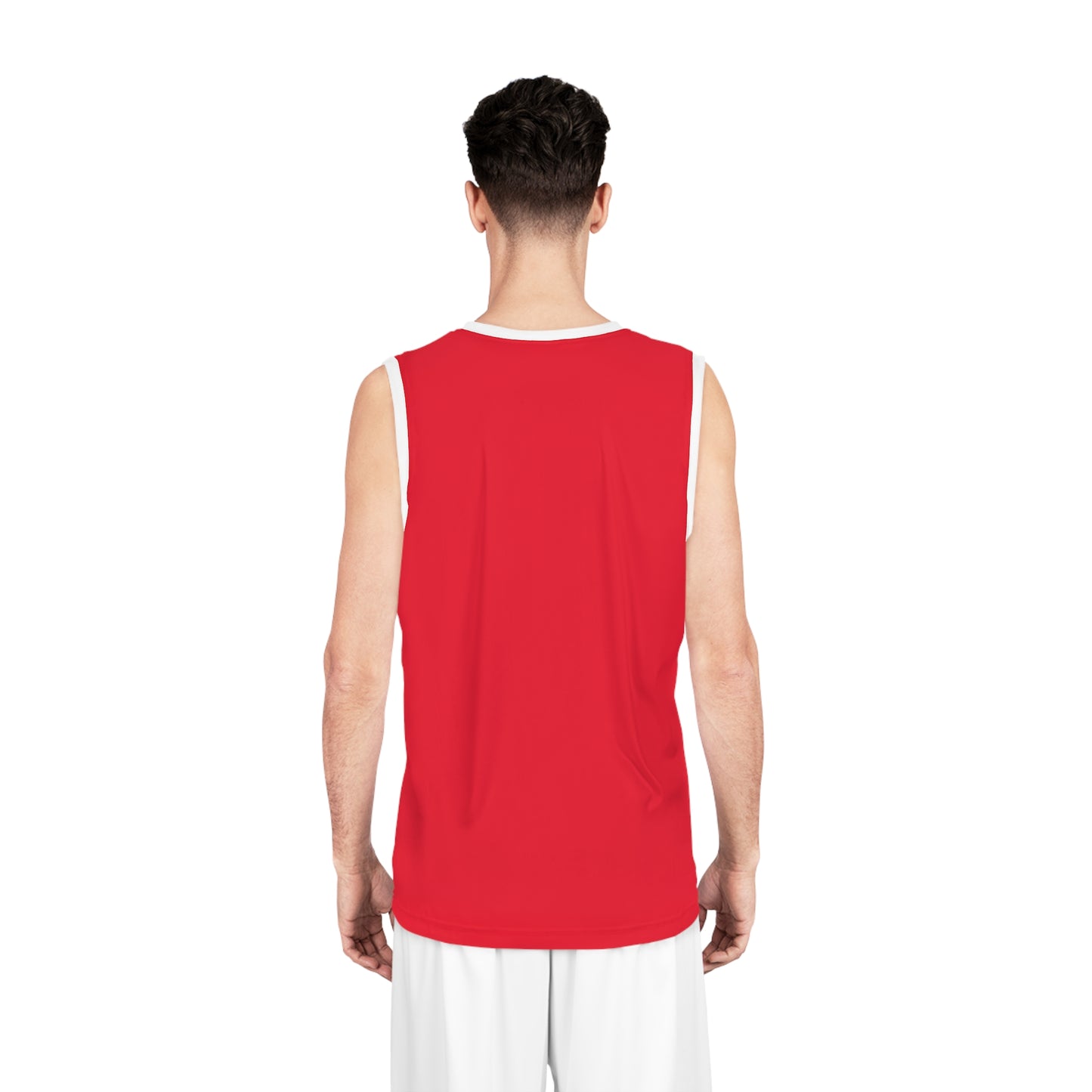 WOLFGANG Basketball Jersey (AOP)