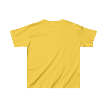 WOLFGANG Kids Heavy Cotton™ Tee