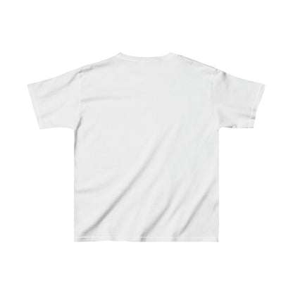 WOLFGANG Kids Heavy Cotton™ Tee