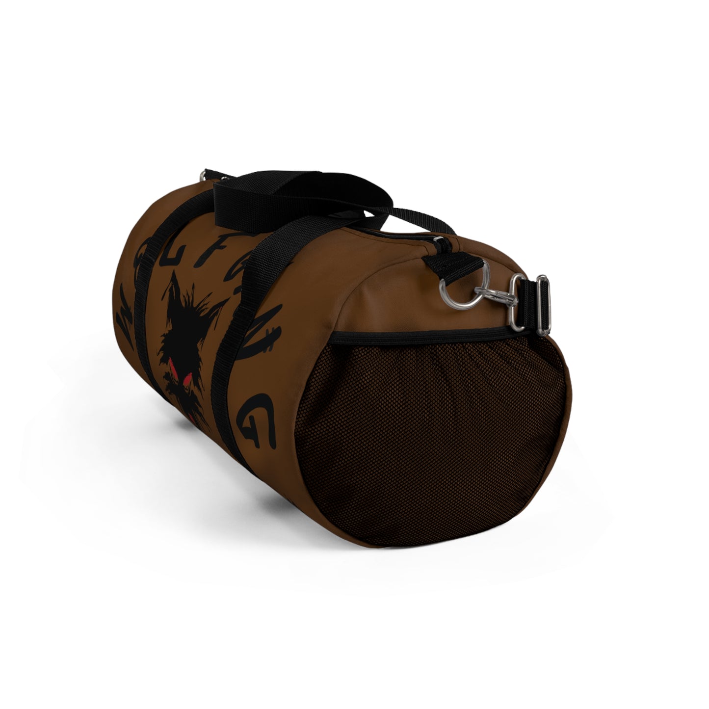 WOLFGANG Duffel Bag