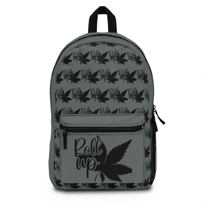 WOLFGANG Backpack