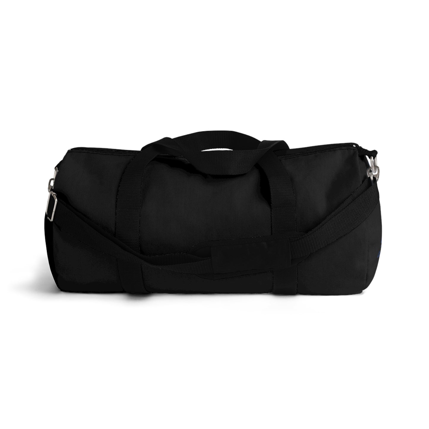 WOLFGANG Duffel Bag