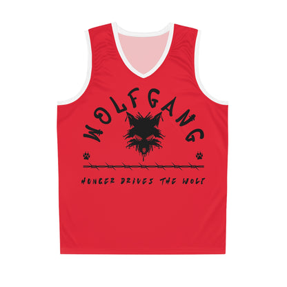 WOLFGANG Basketball Jersey (AOP)